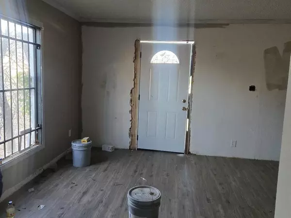 Wichita Falls, TX 76308,3200 Grant Street