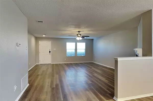 Arlington, TX 76001,1026 Mazourka Drive