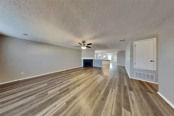 Arlington, TX 76001,1026 Mazourka Drive