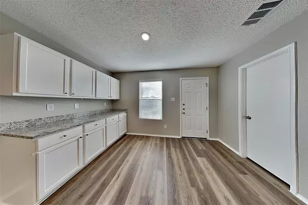 Arlington, TX 76001,1026 Mazourka Drive