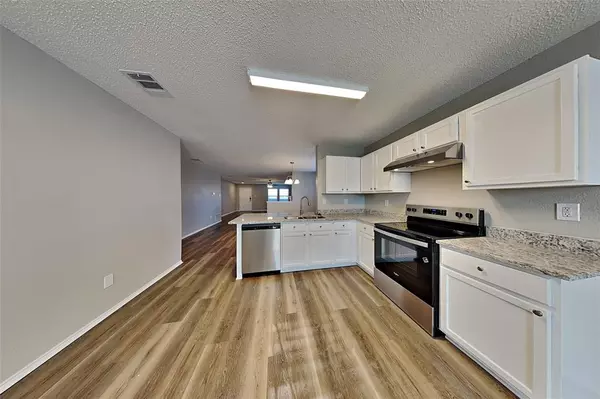 Arlington, TX 76001,1026 Mazourka Drive