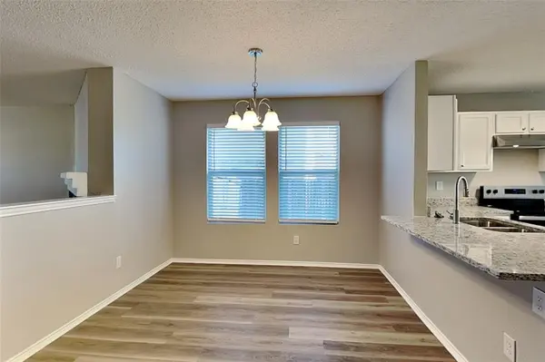 Arlington, TX 76001,1026 Mazourka Drive