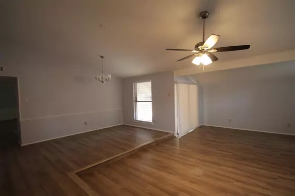 Plano, TX 75023,1301 OVERDOWNS Drive