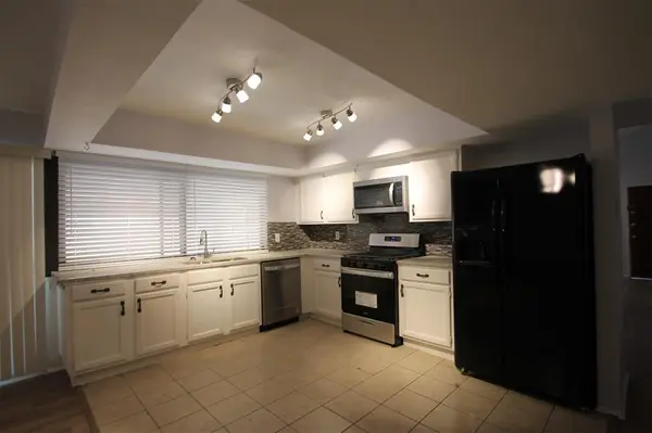 Plano, TX 75023,1301 OVERDOWNS Drive