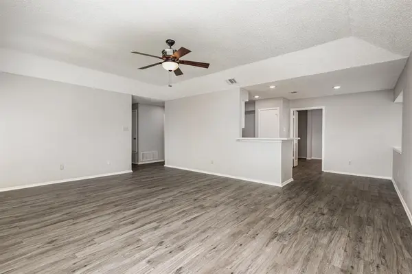 Plano, TX 75025,1024 Ledgemont Drive