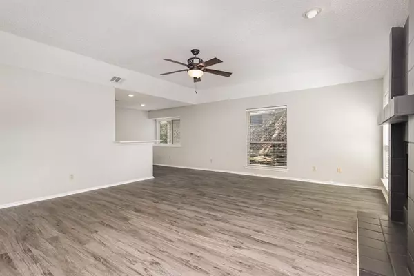 Plano, TX 75025,1024 Ledgemont Drive