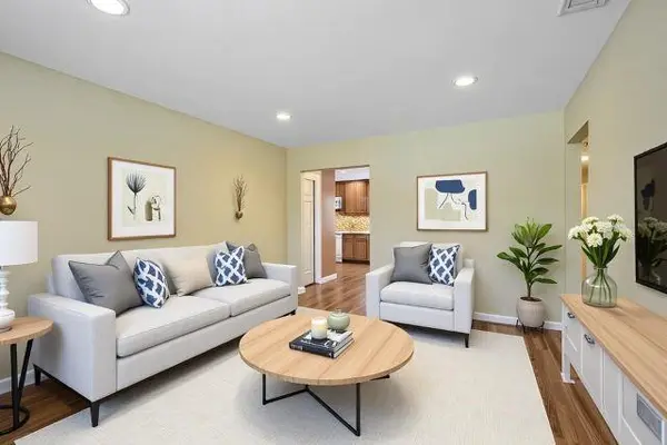 Richardson, TX 75080,605 S Weatherred Drive