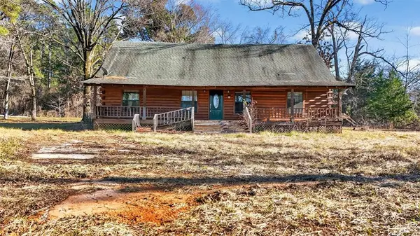 Flint, TX 75762,18737 Saddleback lane