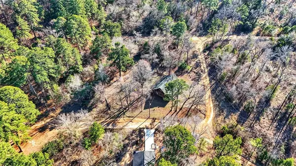 Flint, TX 75762,18737 Saddleback lane