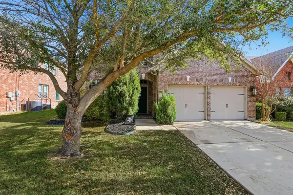 Sachse, TX 75048,4312 Lee Hutson Drive