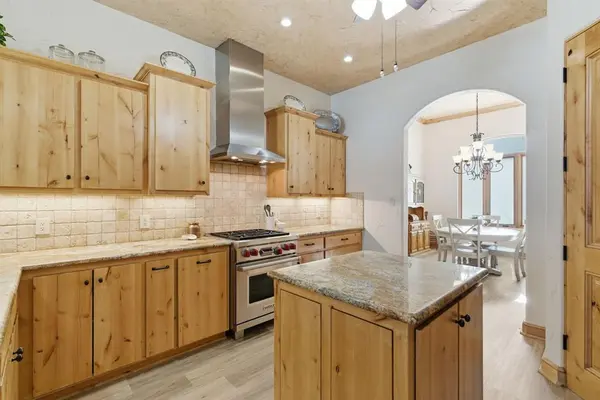 Lipan, TX 76462,712 S Sugartree Drive