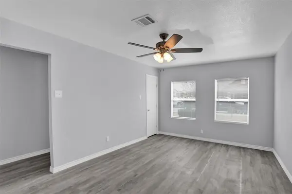 Garland, TX 75040,219 Loma Drive