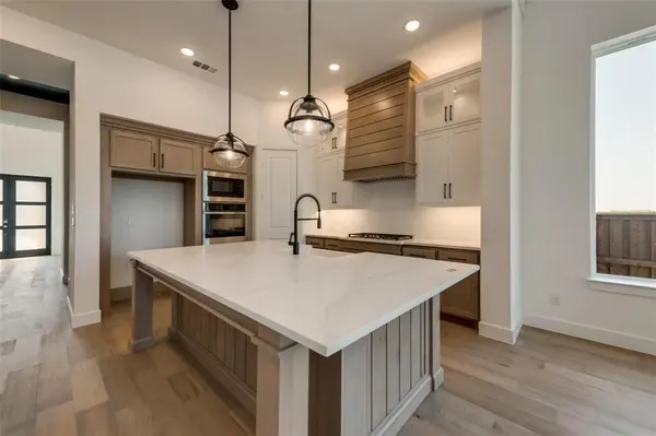 Prosper, TX 75078,4310 Silver Spur Drive