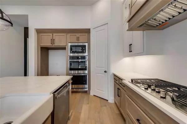 Prosper, TX 75078,4310 Silver Spur Drive