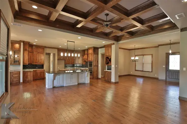 Abilene, TX 79606,2310 Valholla Court