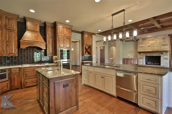 Abilene, TX 79606,2310 Valholla Court