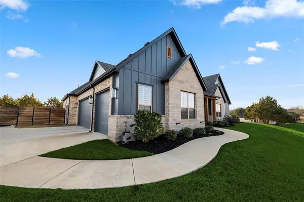 Midlothian, TX 76065,2780 Fireside Drive