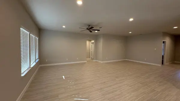 Granbury, TX 76048,4131 CORNERSTONE Circle