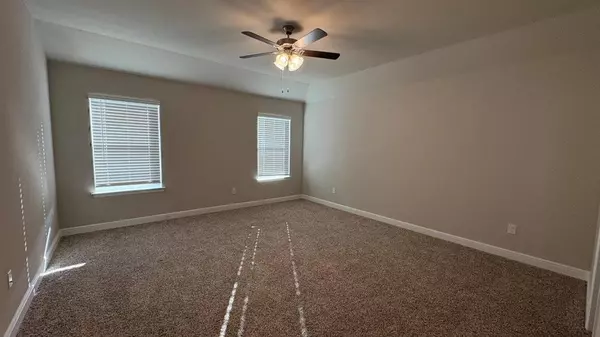 Granbury, TX 76048,4131 CORNERSTONE Circle