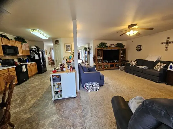 Burleson, TX 76028,1428 Erin Drive