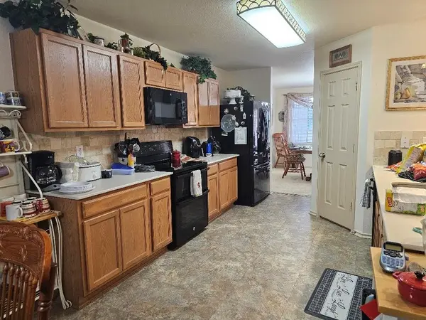 Burleson, TX 76028,1428 Erin Drive