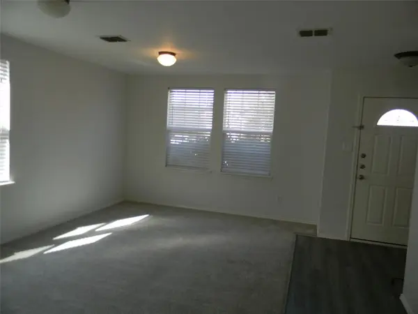 Fort Worth, TX 76244,4632 Pangolin Drive