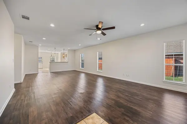 Balch Springs, TX 75180,11504 Seagoville Road