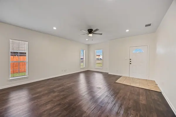 Balch Springs, TX 75180,11504 Seagoville Road