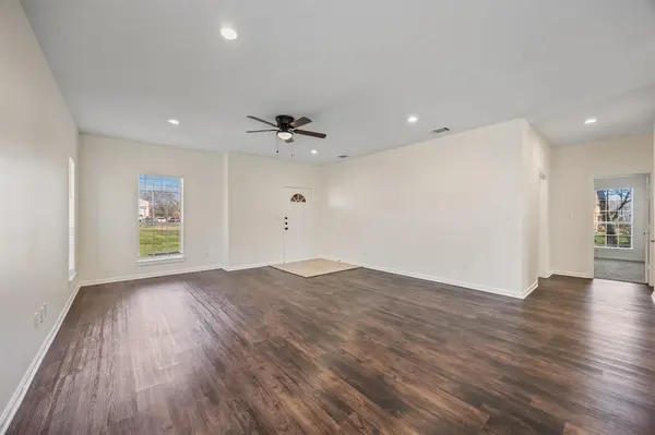 Balch Springs, TX 75180,11504 Seagoville Road