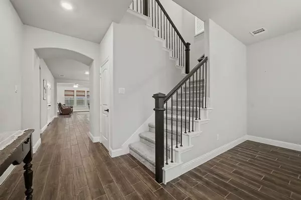 Fate, TX 75087,433 Forestridge Drive