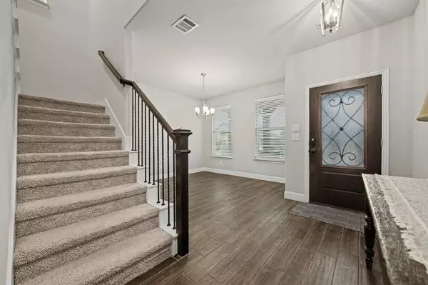 Fate, TX 75087,433 Forestridge Drive