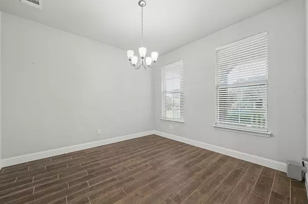 Fate, TX 75087,433 Forestridge Drive