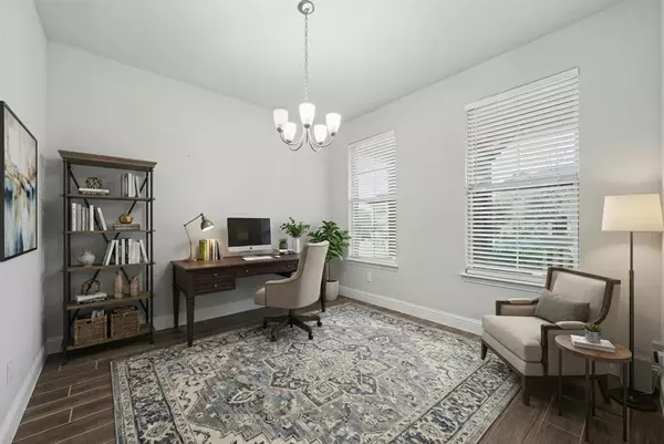 Fate, TX 75087,433 Forestridge Drive