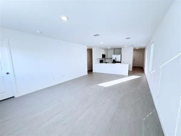 Princeton, TX 75407,6517 Glade Street