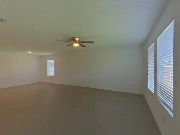 Mckinney, TX 75071,1632 Baugh Street