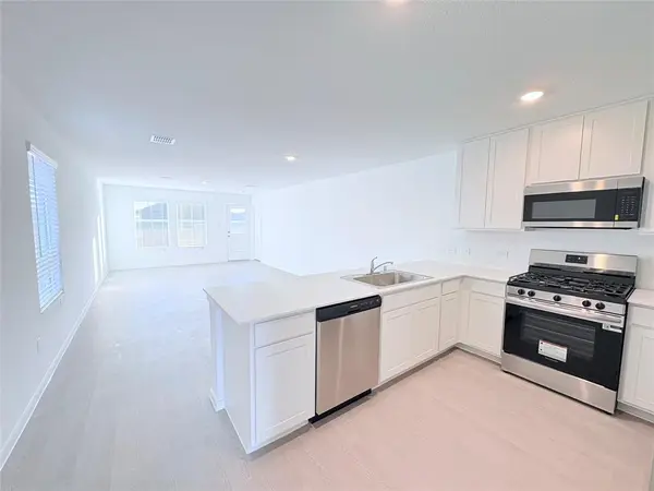 Princeton, TX 75407,1000 Calley Pear Trail