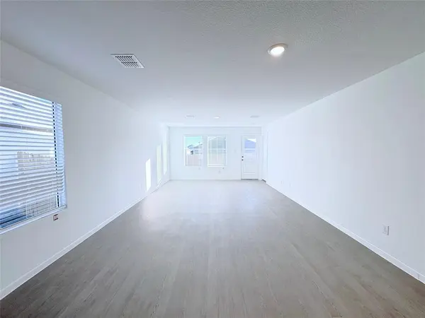 Princeton, TX 75407,1000 Calley Pear Trail