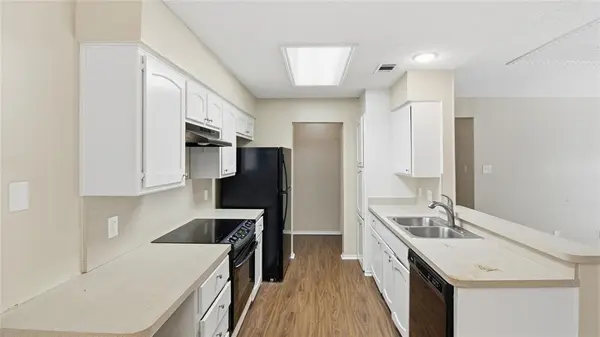 Burleson, TX 76028,773 Parkview Drive