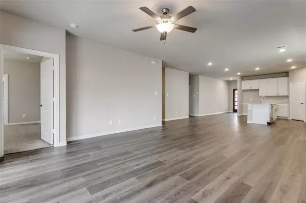 Melissa, TX 75454,1113 Mahogany Drive