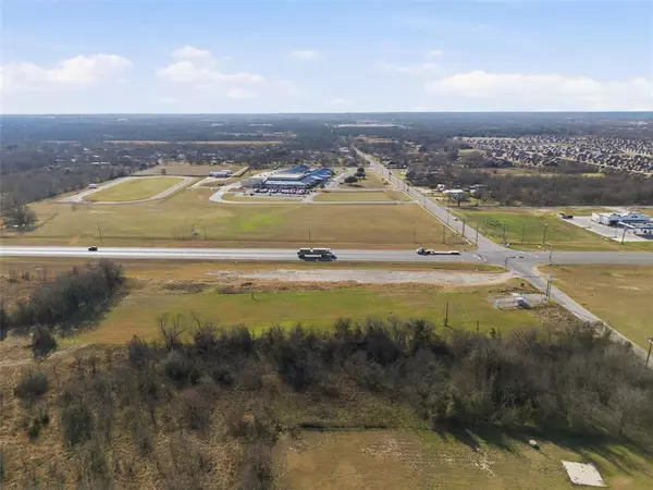 Waco, TX 76705,4703 Orchard Lane #340