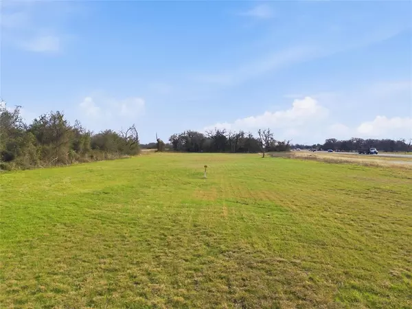 Waco, TX 76705,4703 Orchard Lane #340