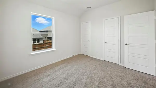 Sherman, TX 75090,4255 Zayan Drive