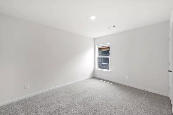 Cresson, TX 76035,13404 Gitty Up Circle