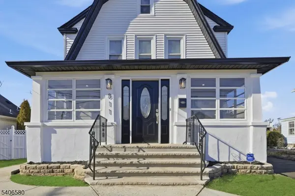 Point Pleasant Boro, NJ 08742,811 Rue Ave