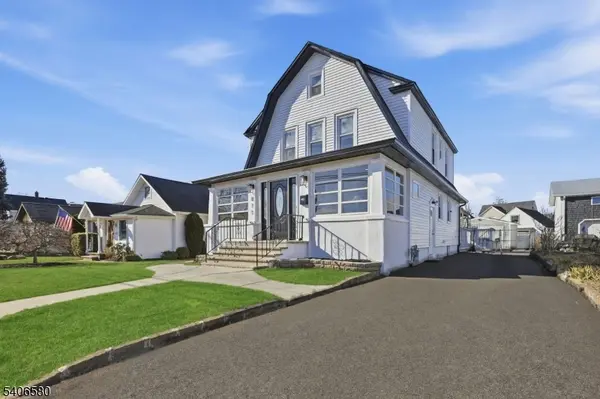 Point Pleasant Boro, NJ 08742,811 Rue Ave