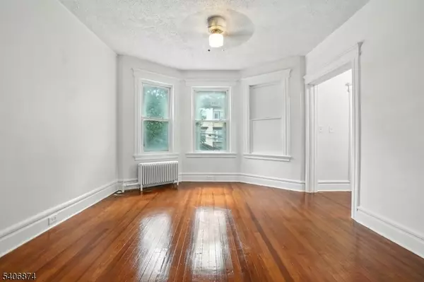 Irvington Twp., NJ 07111,97 Hopkins Pl