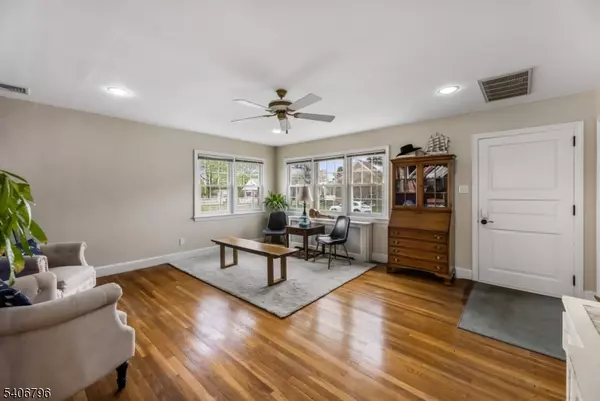 Flemington Boro, NJ 08822,1 Walters Ln