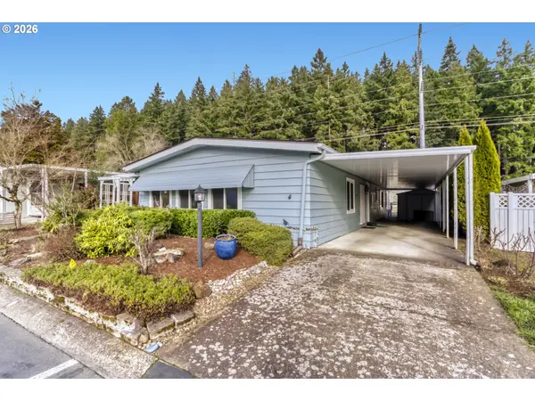 Beaverton, OR 97006,100 SW 195TH AVE #4