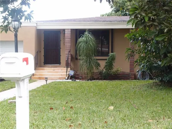 Miami, FL 33168,Address not disclosed