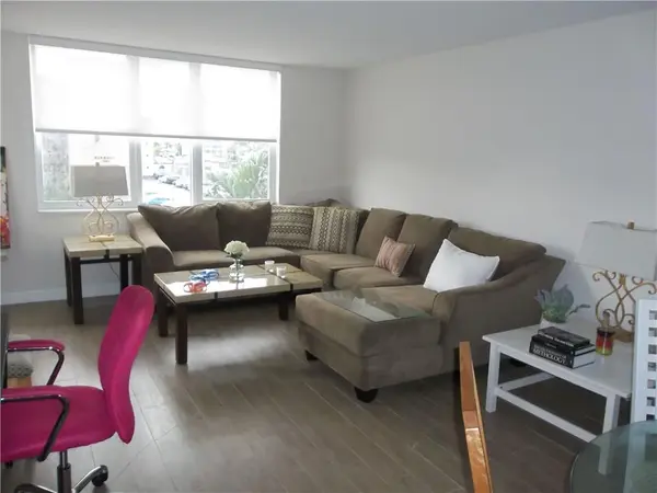 1893 S OCEAN #310, Hallandale Beach, FL 33009